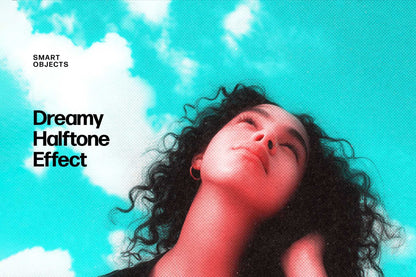 The Creative Legacy Of 22 Photoshop Effects Bundle