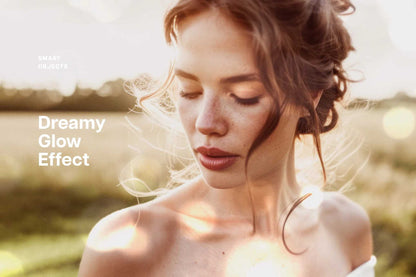 26 Vibrant Photoshop Templates Bundle - Photoboto