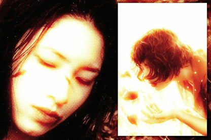 The Catalyst Pack 22 Photoshop Effects