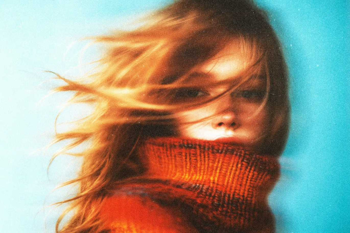 23-In-1 Blur Fusion Photoshop Effects Bundle
