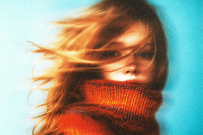 23-In-1 Blur Fusion Photoshop Effects Bundle
