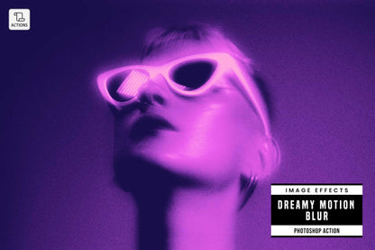 16 Scintillating Photoshop Actions Bundle - Photoboto