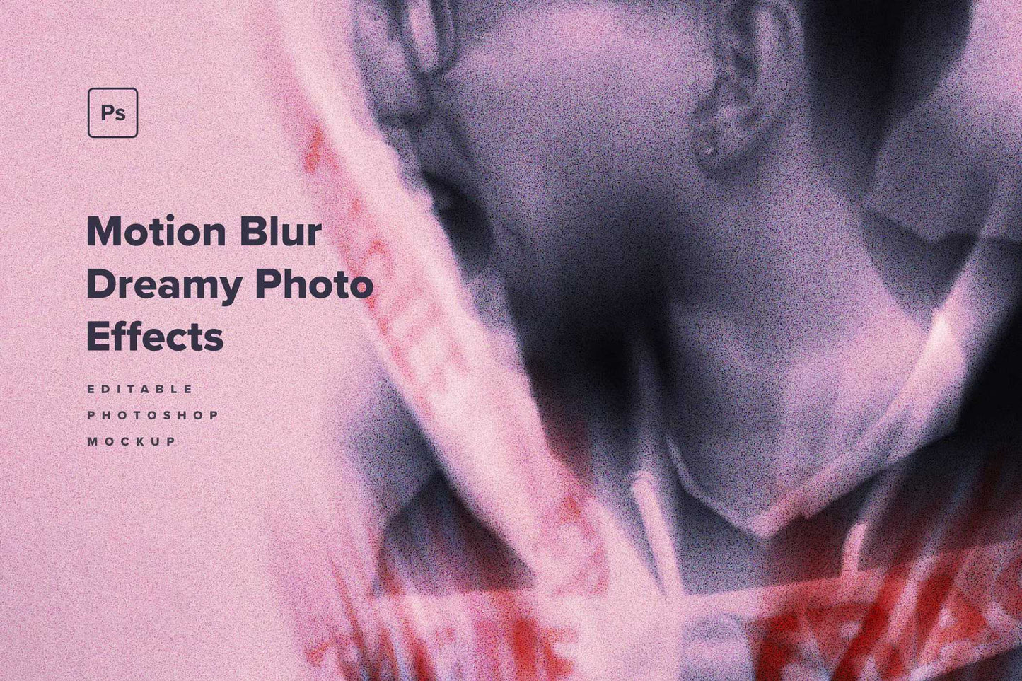 24 Splendiferous Photoshop Templates Bundle - Photoboto