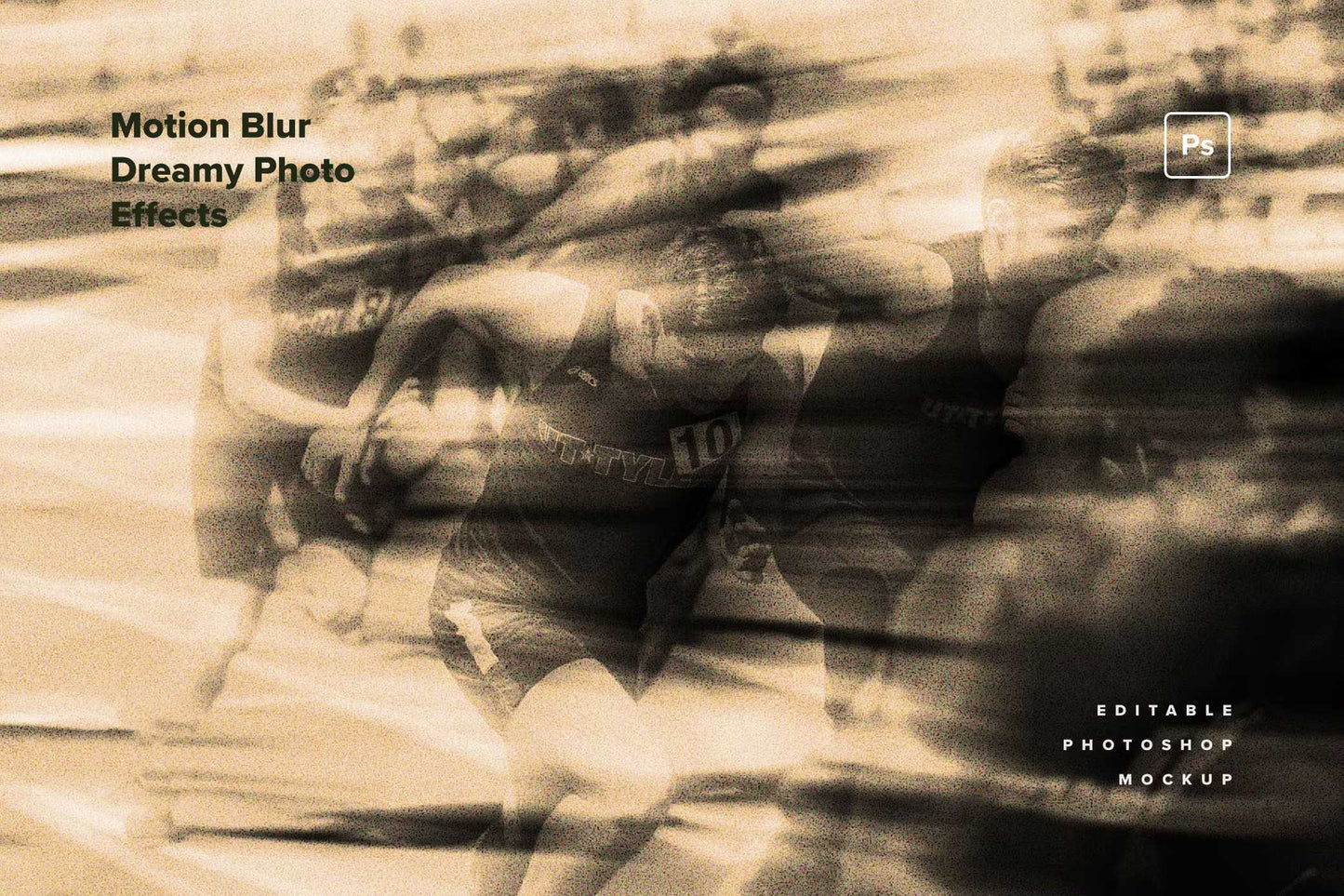 24 Splendiferous Photoshop Templates Bundle - Photoboto