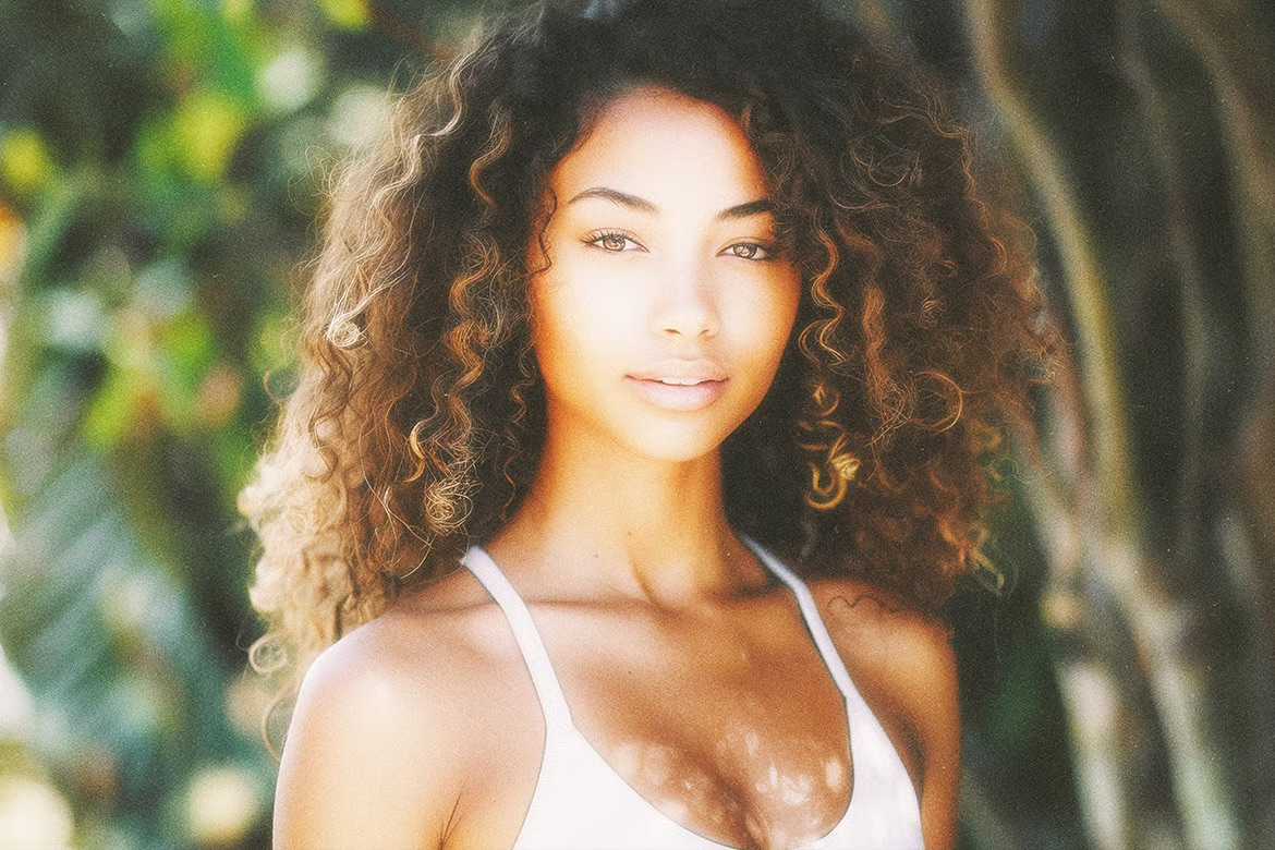 23 Creative Excellence Photoshop Effects Collection