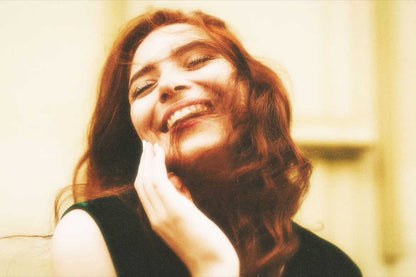 23 Creative Excellence Photoshop Effects Collection