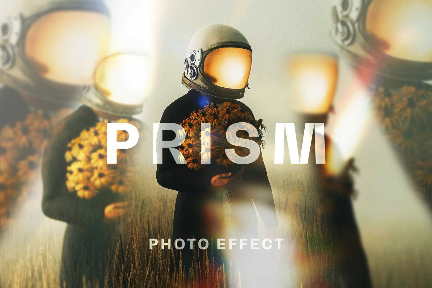 21-In-1 Strikingly Beautiful Photoshop Effects Bundle