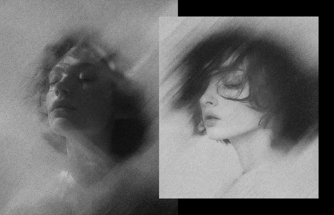 The Creator’s Collection Of 22 Master Photoshop Effects