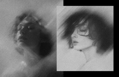 The Creator’s Collection Of 22 Master Photoshop Effects