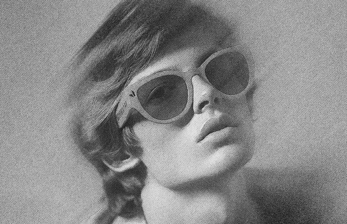 The Creator’s Collection Of 22 Master Photoshop Effects