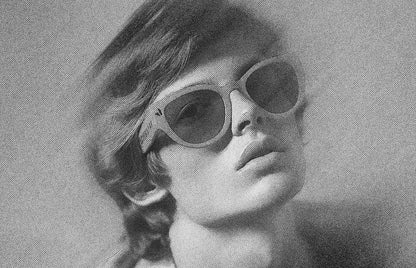 The Creator’s Collection Of 22 Master Photoshop Effects