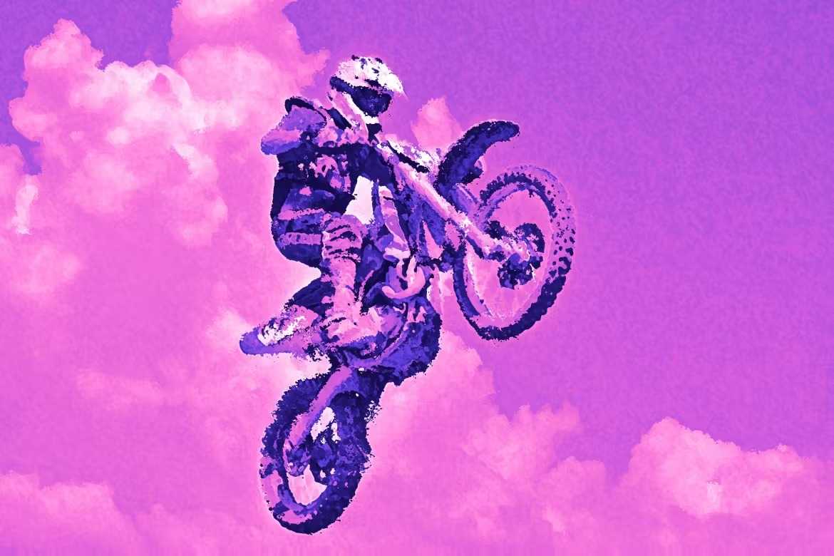 The Prestige Collection Of 22 Photoshop Effects - Photoboto