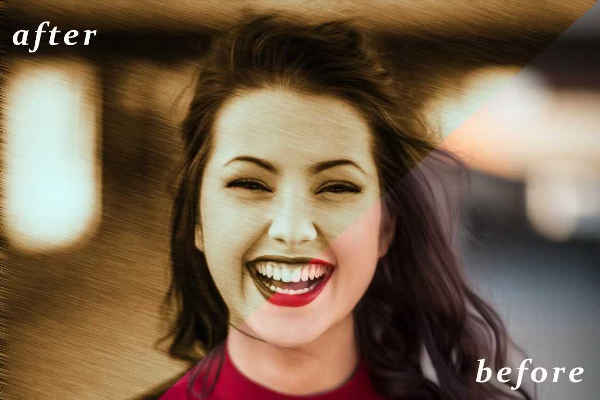 The All-Star Bundle Of 21 Photoshop Templates - Photoboto