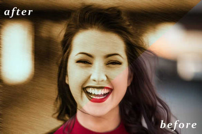The All-Star Bundle Of 21 Photoshop Templates - Photoboto