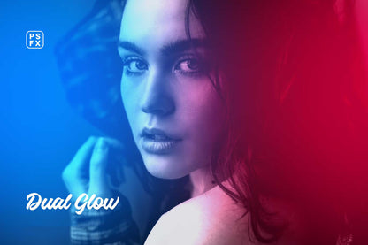 The 21-In-1 Rare Photoshop Add-Ons Collection - Photoboto
