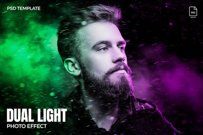 The 19-In-1 PowerPack Photoshop Add-Ons Bundle