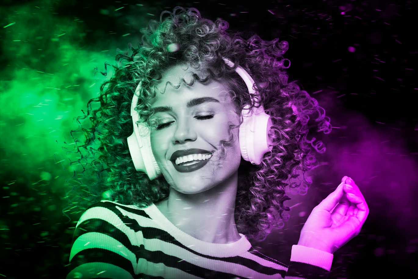 The 19-In-1 PowerPack Photoshop Add-Ons Bundle