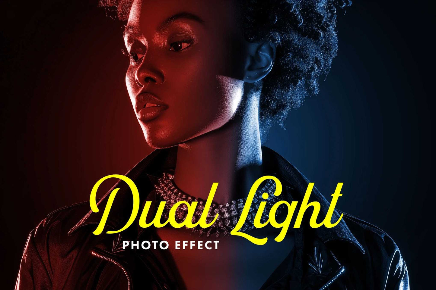 25 Eye-Catching Photoshop Templates Bundle - Photoboto