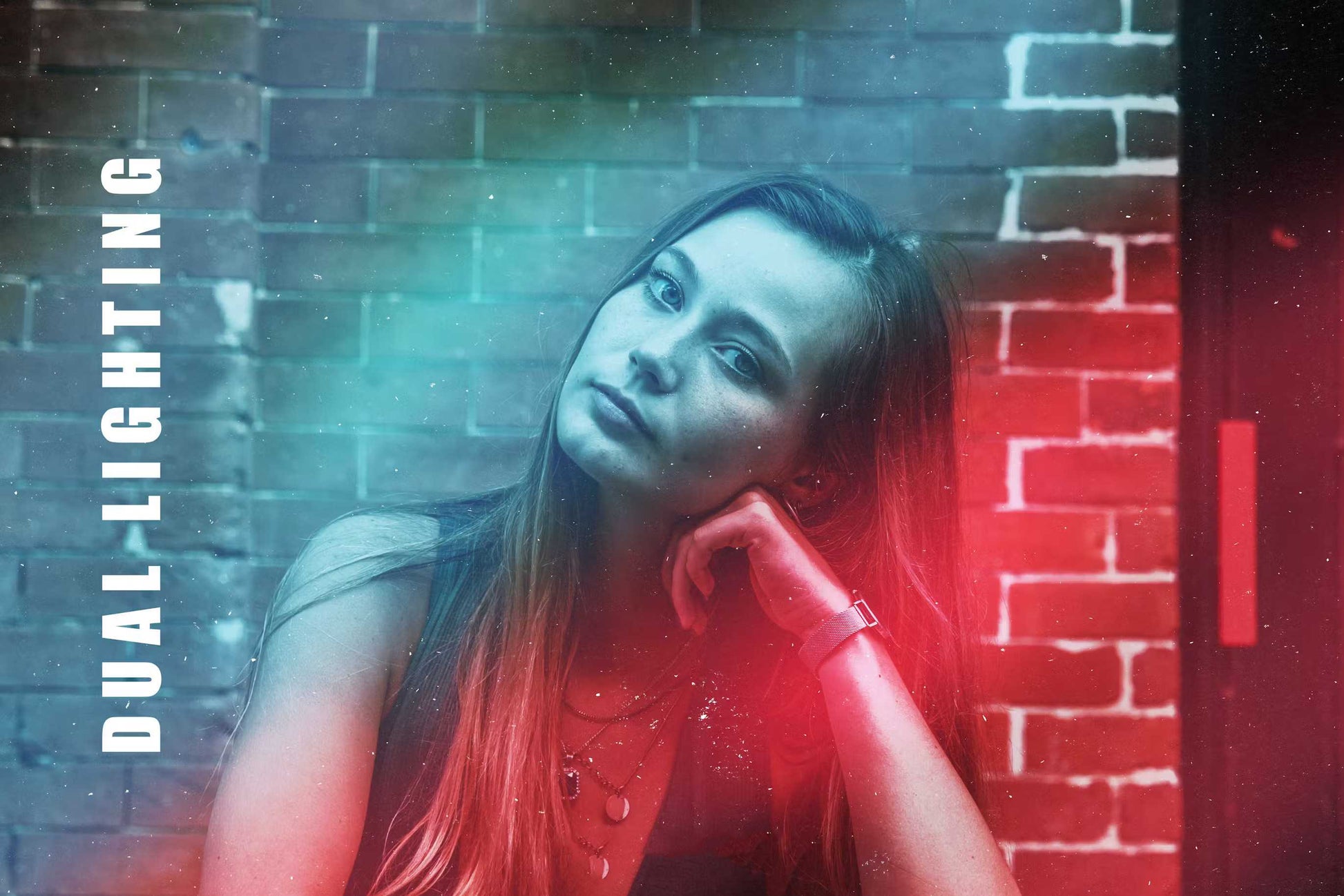 The Prestige Collection Of 22 Photoshop Effects - Photoboto