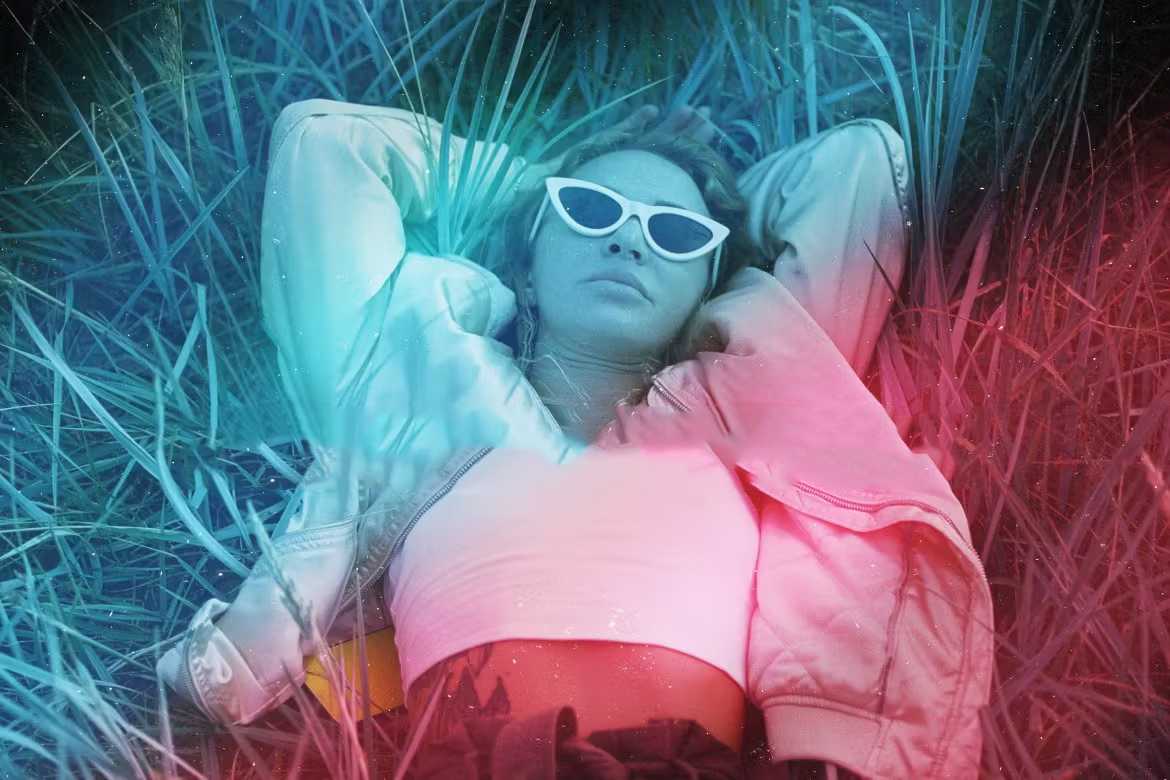 The Prestige Collection Of 22 Photoshop Effects - Photoboto
