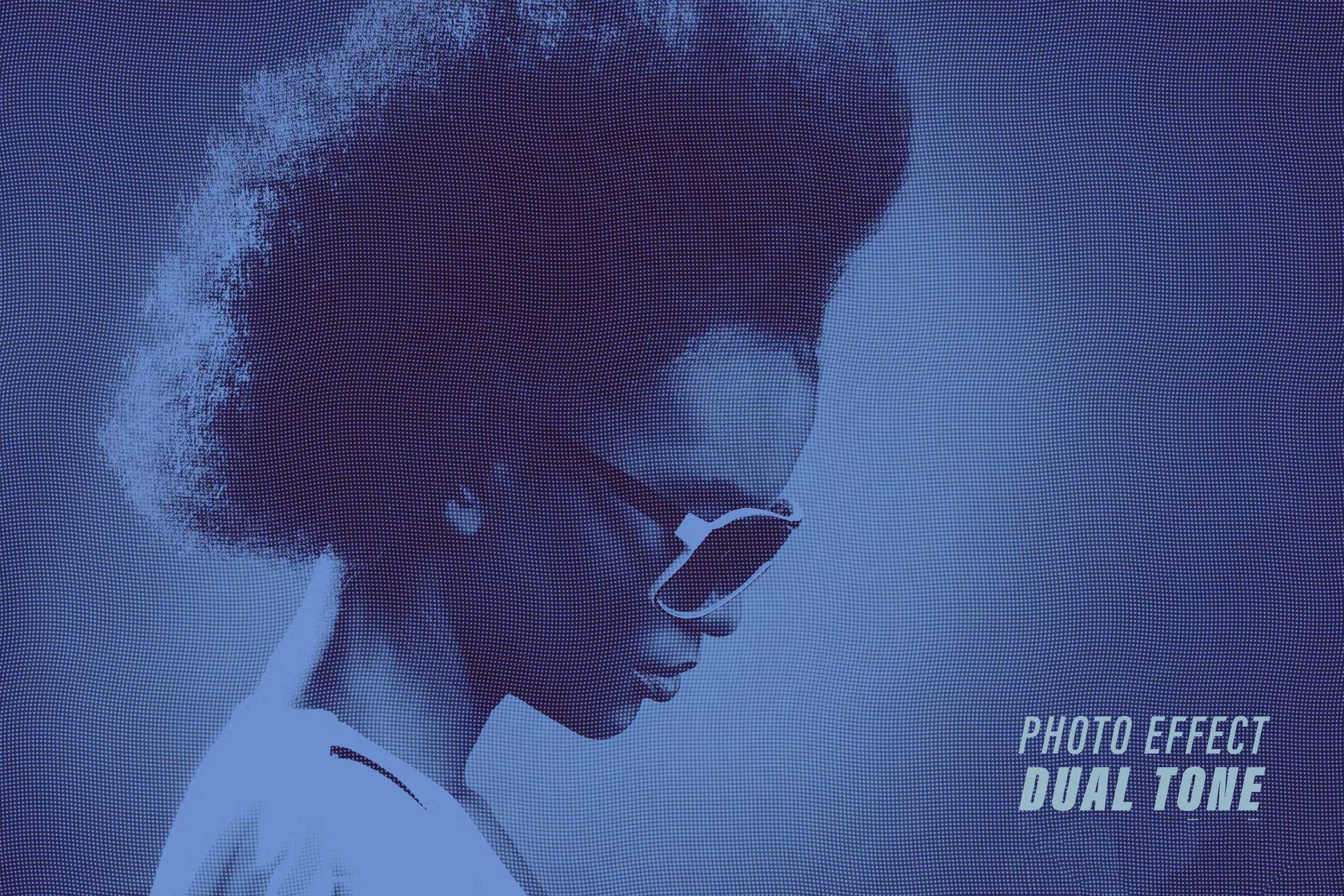 24 Stylish Photoshop Effects Bundle - Photoboto