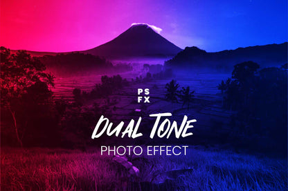 21-In-1 Apex Photoshop Templates Bundle - Photoboto