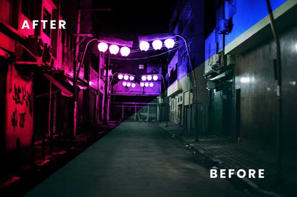21-In-1 Apex Photoshop Templates Bundle - Photoboto
