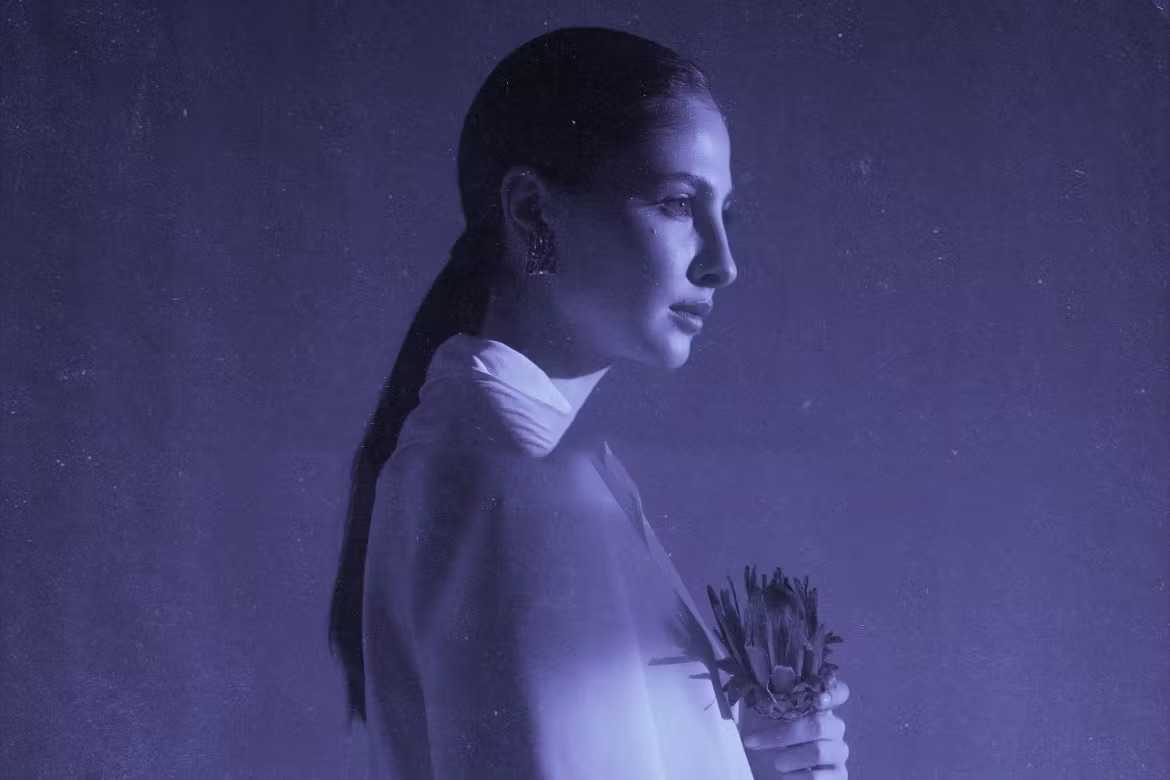 The Prestige Collection Of 22 Photoshop Effects - Photoboto