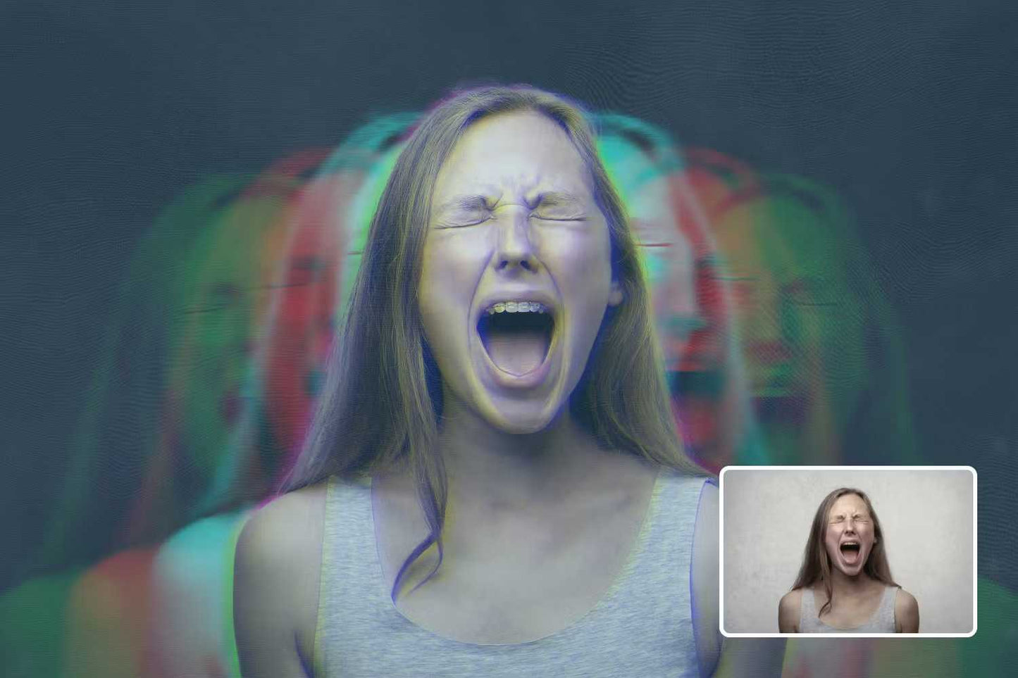 20 Gorgeous Photoshop Actions Bundle - Photoboto