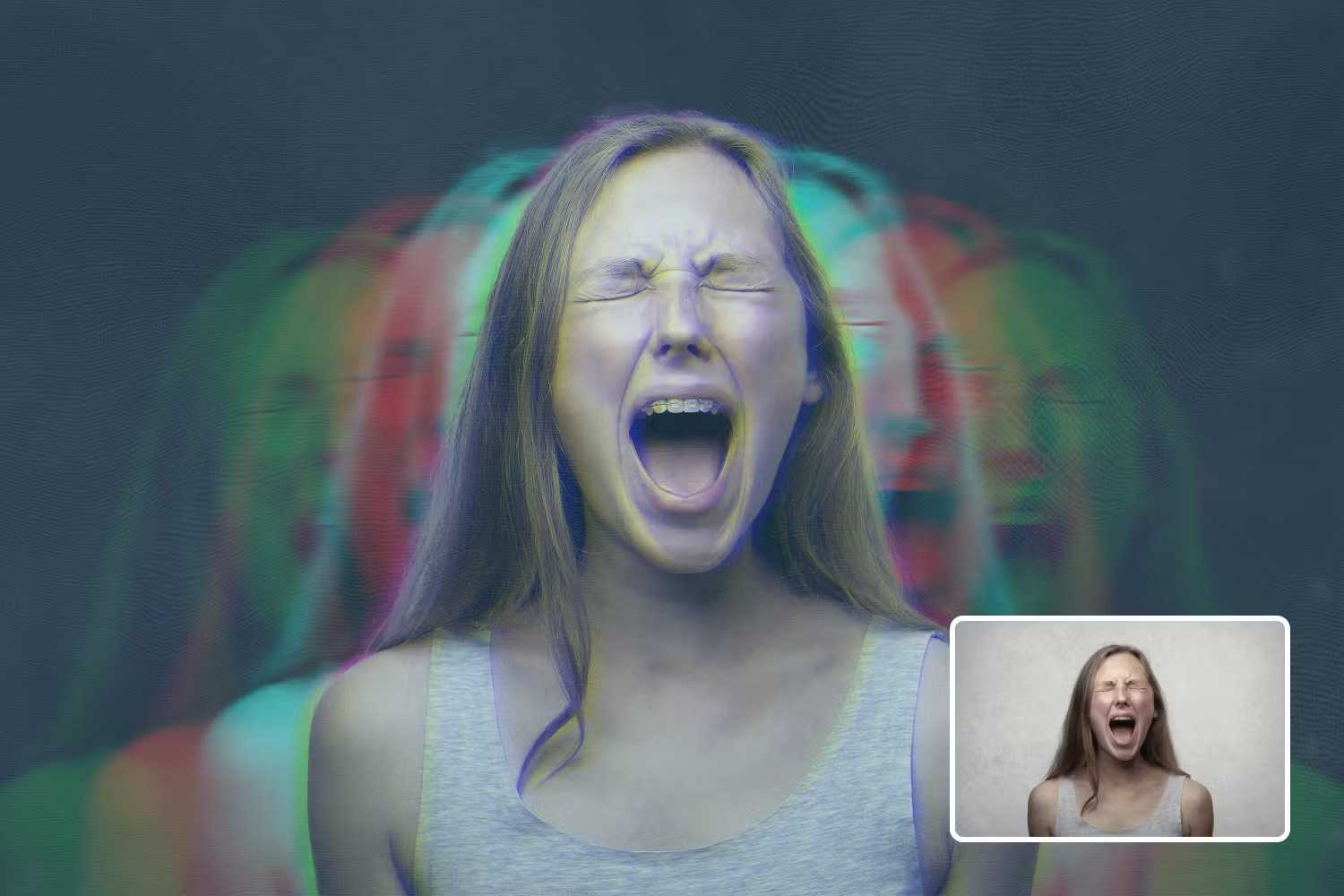20 Gorgeous Photoshop Actions Bundle - Photoboto