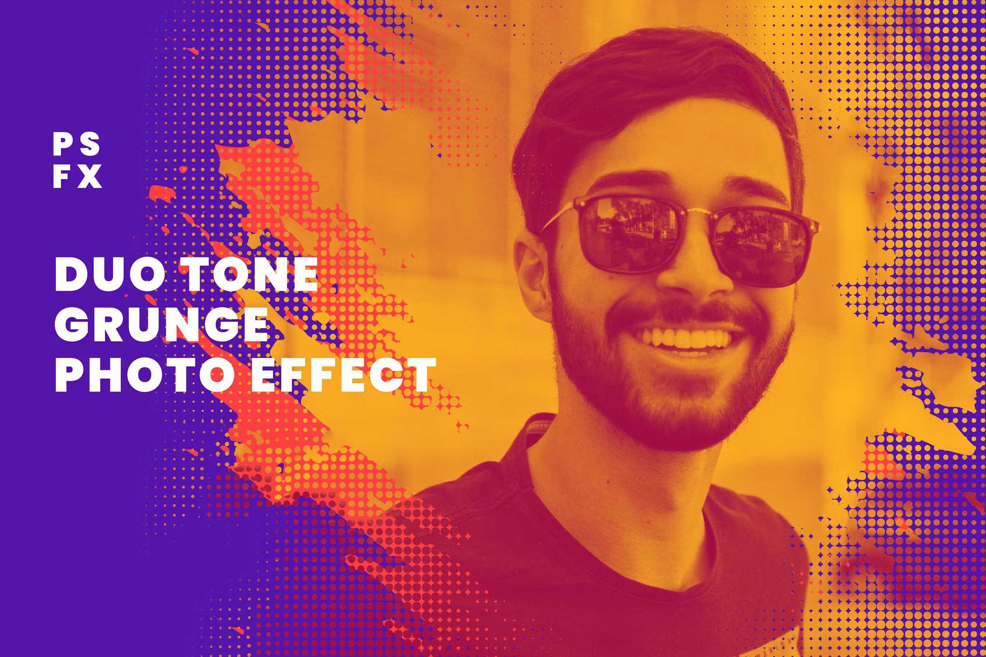 The Prestige Collection Of 22 Photoshop Effects - Photoboto