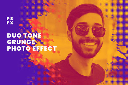 The Prestige Collection Of 22 Photoshop Effects - Photoboto