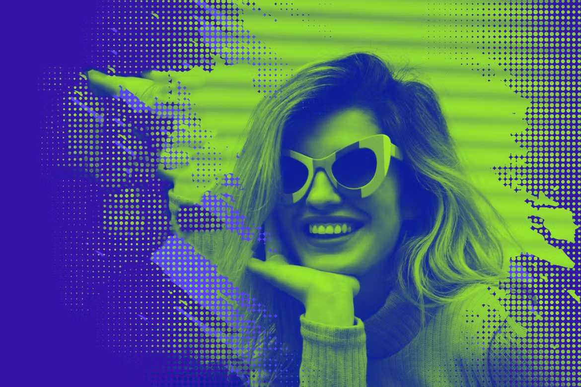 The Prestige Collection Of 22 Photoshop Effects - Photoboto