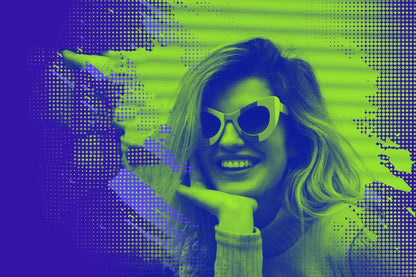 The Prestige Collection Of 22 Photoshop Effects - Photoboto