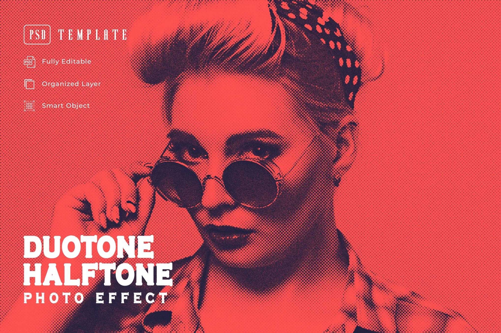 The Unrivaled Bundle Of 22 Photoshop Templates - Photoboto
