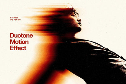 The Visual Mastery Bundle Of 21 Photoshop Effects