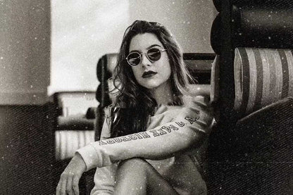 The Prestige Collection Of 22 Photoshop Effects - Photoboto