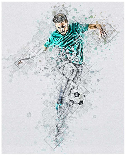 18 Advanced Photoshop Actions Bundle