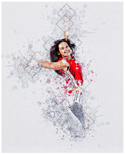 18 Advanced Photoshop Actions Bundle