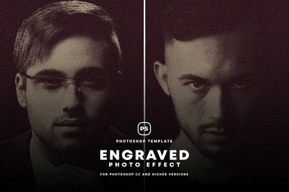 The Prime Bundle Of 21 Poster and Portrait Templates - Photoboto