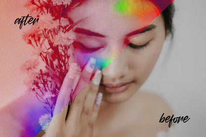 15 Intricate Engraving Photoshop Effects - Photoboto