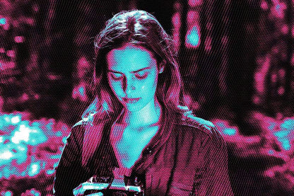 15 Intricate Engraving Photoshop Effects - Photoboto