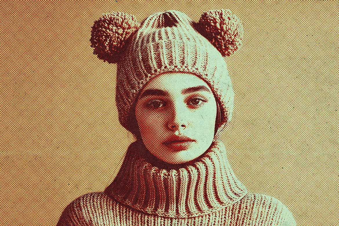 22 Supreme Artistry Photoshop Effects Bundle - Photoboto