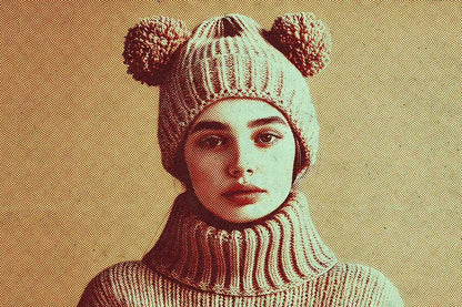 22 Supreme Artistry Photoshop Effects Bundle - Photoboto