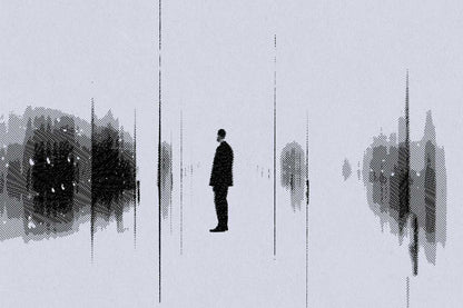 The Creative Vault Of 22 Photoshop Effects