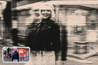 21 Design Magic Photoshop Effects Bundle