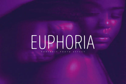 22-In-1 Exemplary Photoshop Effects Bundle