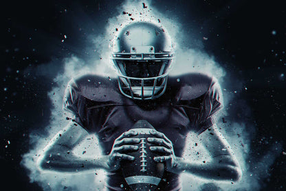 28 Avant-Garde Photoshop Add-Ons - Photoboto