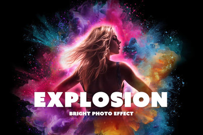 22 Super Premium Photoshop Add-Ons Bundle - Photoboto