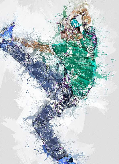 18 Advanced Photoshop Actions Bundle